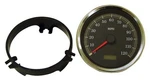 Replacement Speedometer For Harley Fits Flst & Fxst 2000/2003. Fixed Price $171.95.