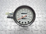 2002 98-03 Yamaha Vstar Classic XVS650 Speedometer Gauge Cluster Oem. Fixed Price $87.35.