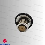 Suzuki 17670-76G00 Thermostat Oem. Fixed Price $39.99.