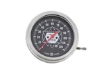 V-twin 39-0070 Speedometer With 2:1 Ratio And Red Needle. Fixed Price $99.89.