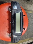 2011 Suzuki Burgman Speedometer Dash Meters Gauges. Fixed Price $249.99.