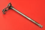 1992 Yamaha Shift Shaft Gear Selector Mechanism 10W-18101-03-00. Fixed Price $29.99.