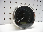 Harley Hd 16 17 Breakout Fxsb New Nib Speedometer Gauge Mph Oem Miles. Fixed Price $389.99.