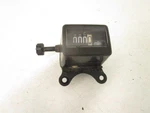 89 Yamaha Yfm Big Bear Trip Meter Gauge 2HR-83505-G0-00 1987-1996. Fixed Price $20.00.
