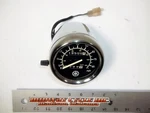 Yamaha 02 Virago Speedometer 3LS-83570-11-00 V-star Jh. Fixed Price $79.95.