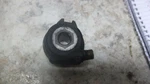 89 Yamaha Radian Speedometer Drive Gear Housing Hub. Fixed Price $9.49.