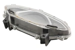 19 Honda PCX150 Speedometer Dash. Fixed Price $189.99.