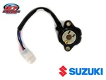 New Genuine Oem Suzuki Transmission Gear Sensor Gsxr 600 750 1000. Fixed Price $81.50.