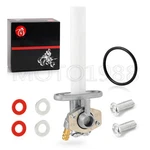 Fuel Valve Petcock For Yamaha XS1100S XS1100L 1979 1980 1981 XJ1100J 1982 New. Fixed Price $35.99.