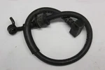 Front Left Brake Hose 45126-MCH-003 2003 Honda VTX1800C. Fixed Price $20.00.