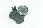 2010 Harley Sportster XL883N Iron Oem Speedometer Gauge Cluster. Fixed Price $351.00.