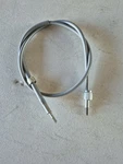 Honda SL125 Speedometer Cable Nos. Fixed Price $18.00.