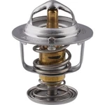 Honda Genuine Thermostat FSC600 RC51 CTX1300 ST1300 VTX1800 Oem 19300-MBT-003. Fixed Price $48.63.