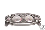 01-07 Suzuki GSX1300R Hayabusa Speedometer Odometer Gauge Display. Fixed Price $215.95.