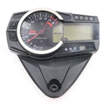 09-16 2009 2016 Suzuki Gsxr 1000 Gauge Cluster Speedometer Tachometer D37. Fixed Price $499.99.
