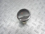 2018 18-23 Indian Springfield Dark Horse Oem Fuel Gas Petrol Level Gauge Display. Fixed Price $120.89.