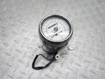 1999 85-07 Yamaha Vmax 1200 VMX12 Speedometer Gauge Cluster 19K Oem. Fixed Price $120.89.
