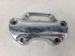 1995-2006 Harley Sportster XL1200C Handlebar Top Clamp 56074-96. Fixed Price $29.97.
