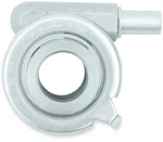 Drag Specialties 86-95 Flst/f/n/c Speedo Drive Unit DS-243849. Fixed Price $33.43.
