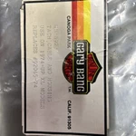 Gary Bang Tach Cable And Housing 1974-UP Xl Models Harley Davidson #92065-74. Fixed Price $9.99.