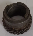 Kawasaki Speedo Drive Gear Part No 41059-022. Fixed Price $26.91.