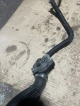 06-24, 2006 2024 Suzuki GSXR750 Oem Thermostat Assembly. Fixed Price $24.99.