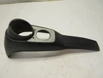 1983 Harley-davidson Hd Sportster Xls Roadster 1000 Fuel Tank Console 61413-86. Fixed Price $319.96.