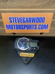 2011-2025 Suzuki GSXR-600/750 Gauges 39,699 Miles Oem Working Known Good. Fixed Price $215.00.