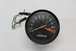 Tachometer 37250-MB1-871 1984 Honda VF700C. Fixed Price $100.00.