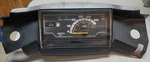 1985-2007 Honda CH80 Speedometer Dash Panel Gauges Instrument Cluster. Fixed Price $80.00.