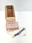 Kawasaki Nos New 28018-1052 Resistor ZX900 Ninja. Fixed Price $13.95.