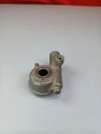 1982 Honda XL500R XR500R XR250R Factory Oem Front Wheel Speedometer Drive Gear. Fixed Price $19.95.