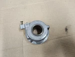 1995-2004 Triumph Thunderbird Legend Adventurer 900 Speedometer Drive. Fixed Price $43.94.