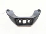 21-24 Bmw R18 Classic Front Instrument Cluster Bracket Tach Dash Clock Meter. Fixed Price $52.96.