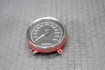 2015-2016 Harley Davidson Trike Flrt Freewheeler Speedometer Oem 70900379. Fixed Price $249.25.