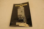 Custom Chrome Die Cast Oil Pump Cover 76-002 For Harely Davidson. Fixed Price $20.99.