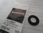 James Gaskets Speedometer Drive Gear Seal For Harley Davidson Fxrs Fxrt Fxrl. Fixed Price $9.99.