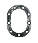 2013-2017 Triumph Trophy 1215 Fuel Pump Seal Gasket T2401137 Oem. Fixed Price $38.99.