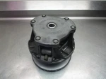 1999 Polaris Scrambler 500 4X4 Primary Drive Clutch 1321632. Fixed Price $75.00.