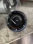 75109-96C New Oem 1996-2013 Harley-davidson Touring Air Temp Gauge. Fixed Price $30.00.