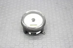 Harley 09-10 Super 09-11 Street Bob Low Rider 10-11 Wide Glide Speedometer. Fixed Price $129.26.