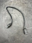 Quantum Edge Hd Mobility Wheelchair Scooter Control Computer Cable Harness Wire. Fixed Price $39.89.