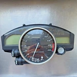 Yamaha Yzf R1 2004 2005 2006 Speedometer Dashboard Europe Version. Fixed Price $270.00.