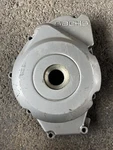 Sachs X-road 125 Engine Cover Left Lh Stator Oem. Fixed Price $30.22.