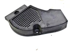 1991 Kawasaki Voyager Xii Cruise Cancel Cover Oem# 14024-1539. Fixed Price $9.99.