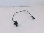 2014-2025 Erik Buell Racing Ebr 1190SX 1190RX Engine Crank Position Sensor. Fixed Price $67.95.