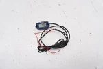 2024 TC85 Engine Hour Meter Oem 81312920100 Husqvarna Fc Fe 50-501 #2. Fixed Price $30.00.