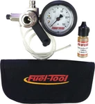 Fuel Tool 2015-2017 Xg Street Harley Davidson Pressure Gauge MC500. Fixed Price $171.19.
