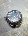 1976-1978 Honda Instrument Gauge MR175. Fixed Price $87.00.