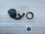 1975 Kawasaki F11B 250 Enduro K863) Speedometer Gauge Works. Fixed Price $82.49.